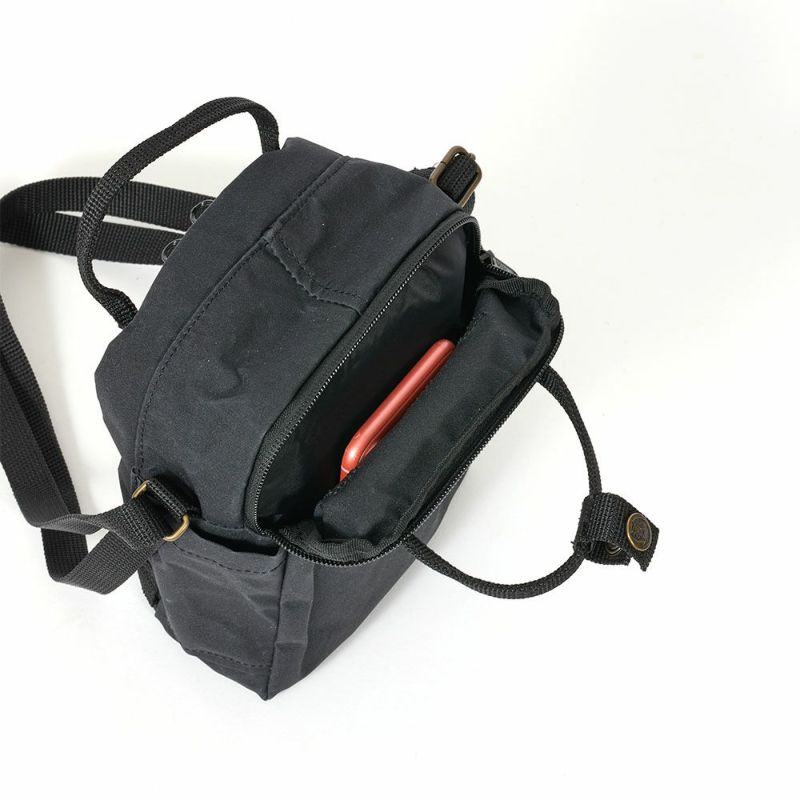 正規品フェールラーベンショルダーバッグFJALLRAVEN2.5LKankenSlingカンケンスリング小さい小さめレディース女性女の子キッズ子供女子小学生おしゃれ軽い23797