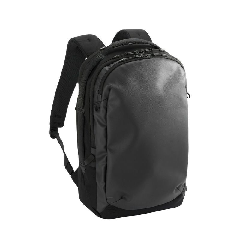 エースリュックラグレンティスビジネスリュックA417L20Laceメンズ14インチPC対応容量拡張ビジネスビジネスバッグバックパックace.GENEエースジーンおしゃれ人気ブランドおすすめ68321