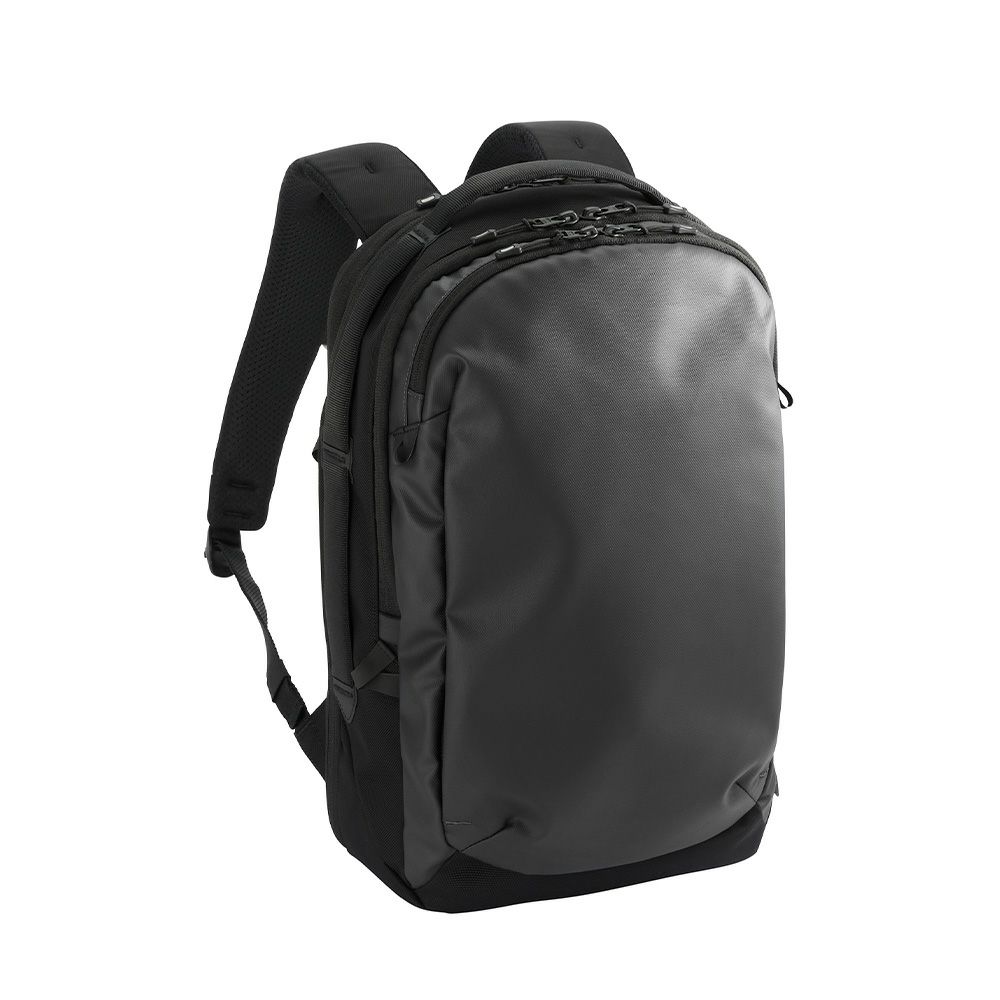 エースリュックラグレンティスビジネスリュックA417L20Laceメンズ14インチPC対応容量拡張ビジネスビジネスバッグバックパックace.GENEエースジーンおしゃれ人気ブランドおすすめ68321