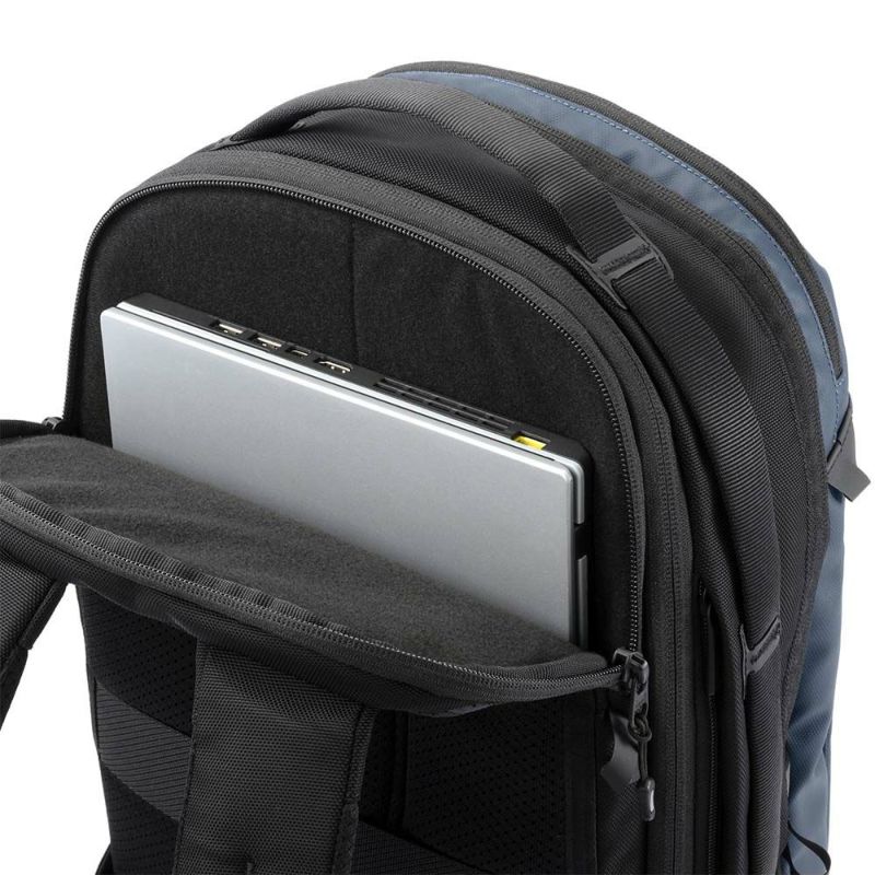 エースリュックラグレンティスビジネスリュックA417L20Laceメンズ14インチPC対応容量拡張ビジネスビジネスバッグバックパックace.GENEエースジーンおしゃれ人気ブランドおすすめ68321