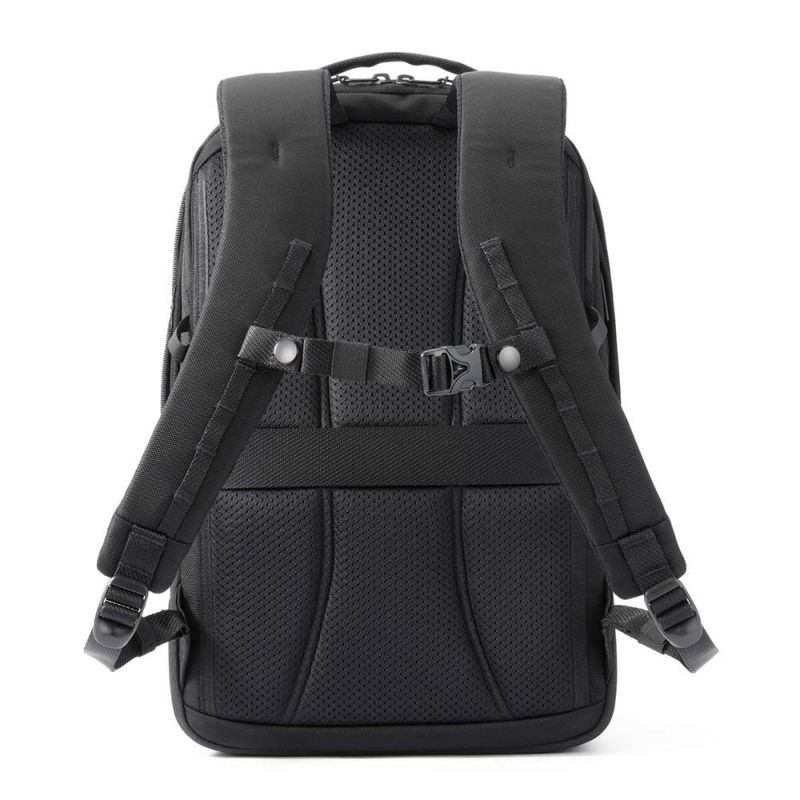 エースリュックラグレンティスビジネスリュックA417L20Laceメンズ14インチPC対応容量拡張ビジネスビジネスバッグバックパックace.GENEエースジーンおしゃれ人気ブランドおすすめ68321