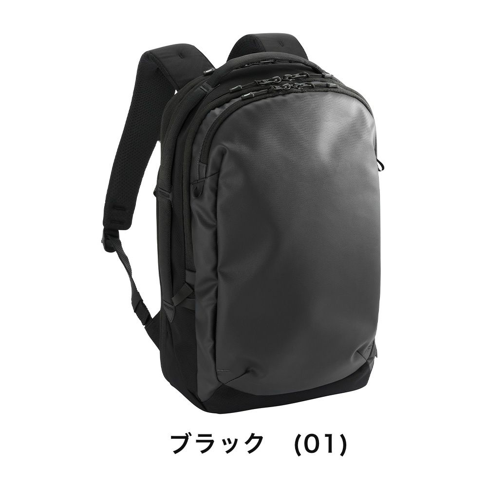 エースリュックラグレンティスビジネスリュックA417L20Laceメンズ14インチPC対応容量拡張ビジネスビジネスバッグバックパックace.GENEエースジーンおしゃれ人気ブランドおすすめ68321