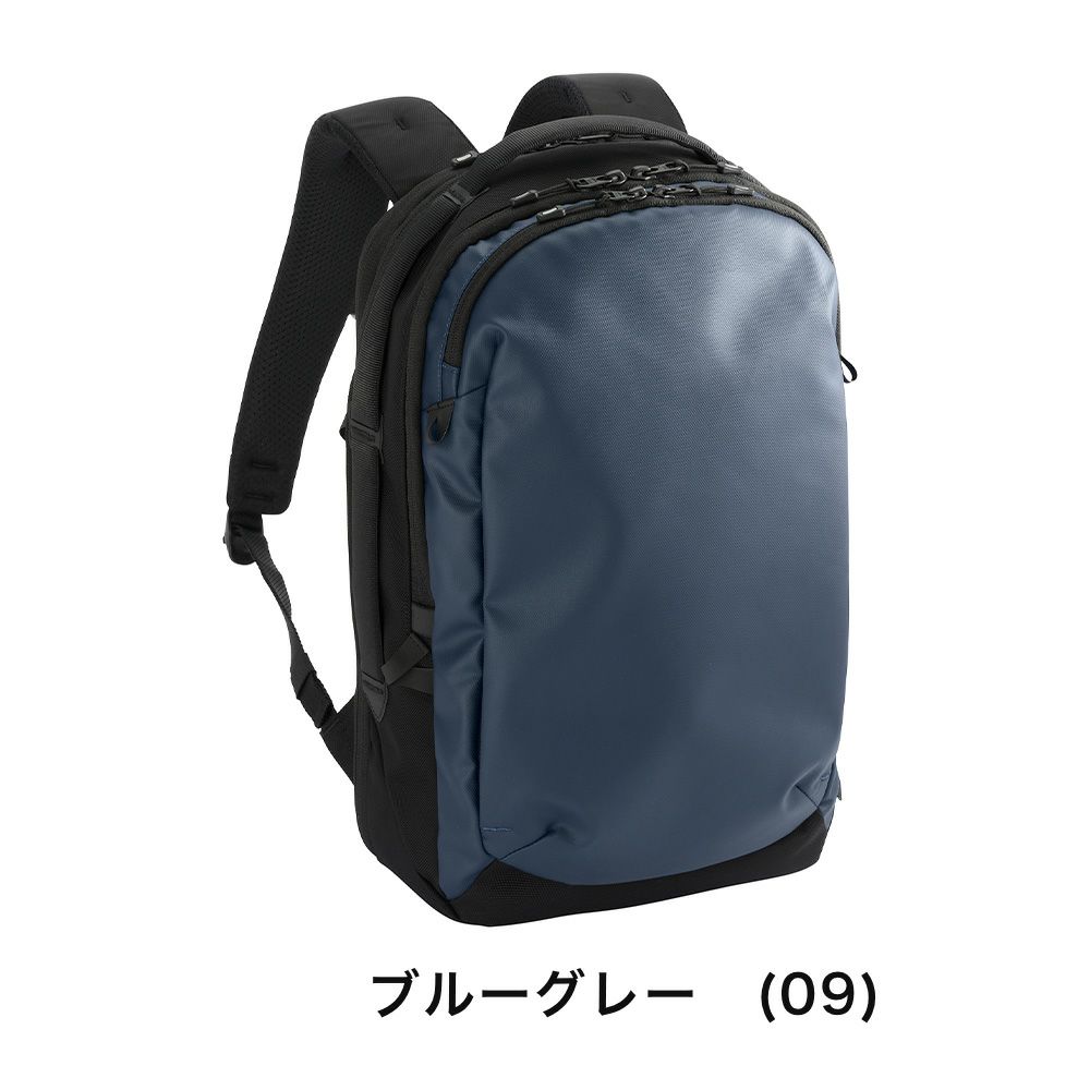 エースリュックラグレンティスビジネスリュックA417L20Laceメンズ14インチPC対応容量拡張ビジネスビジネスバッグバックパックace.GENEエースジーンおしゃれ人気ブランドおすすめ68321
