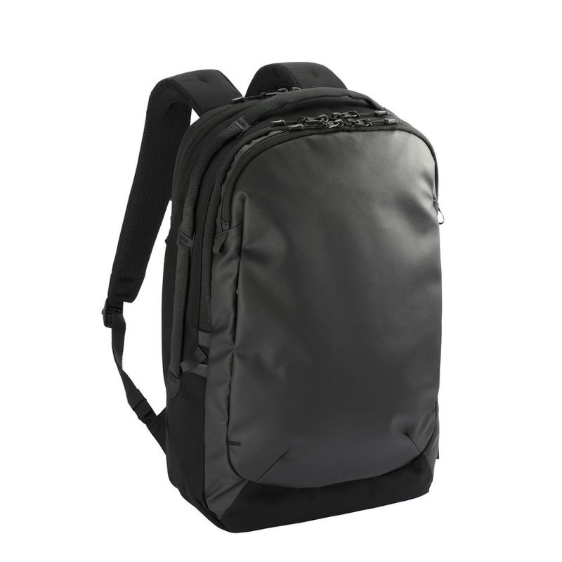 エースリュックラグレンティスビジネスリュックA419L24Laceメンズ14インチPC対応容量拡張ビジネスビジネスバッグバックパックace.GENEエースジーンおしゃれ人気ブランドおすすめ68322