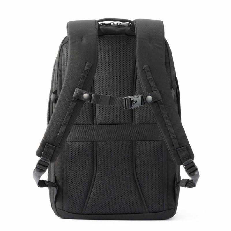 エースリュックラグレンティスビジネスリュックA419L24Laceメンズ14インチPC対応容量拡張ビジネスビジネスバッグバックパックace.GENEエースジーンおしゃれ人気ブランドおすすめ68322