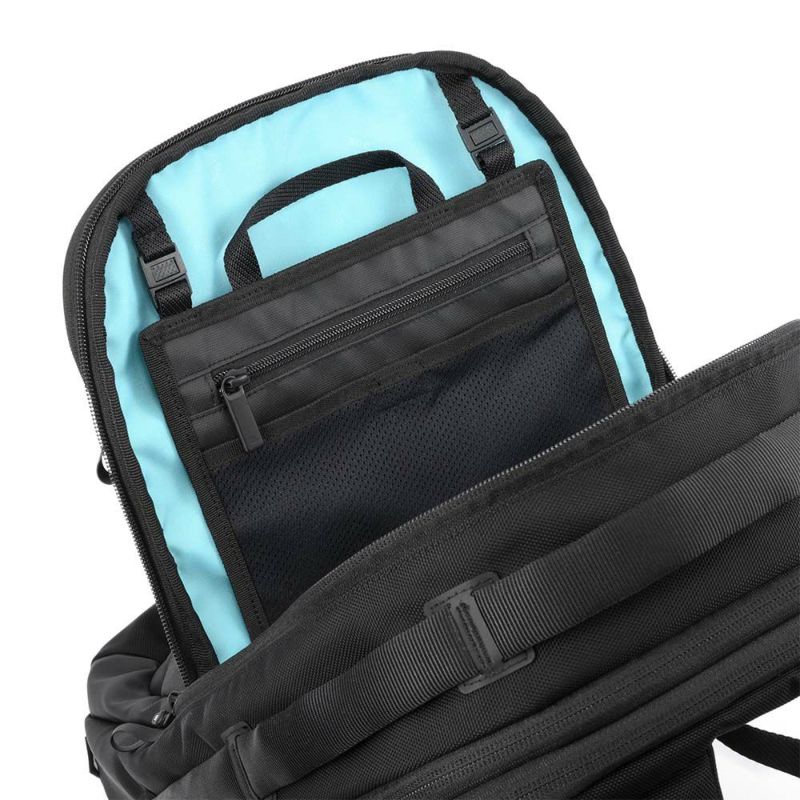 エースリュックラグレンティスビジネスリュックA419L24Laceメンズ14インチPC対応容量拡張ビジネスビジネスバッグバックパックace.GENEエースジーンおしゃれ人気ブランドおすすめ68322