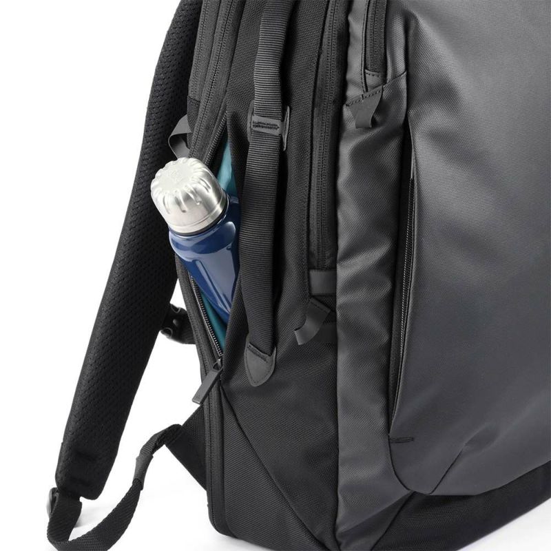 エースリュックラグレンティスビジネスリュックA419L24Laceメンズ14インチPC対応容量拡張ビジネスビジネスバッグバックパックace.GENEエースジーンおしゃれ人気ブランドおすすめ68322