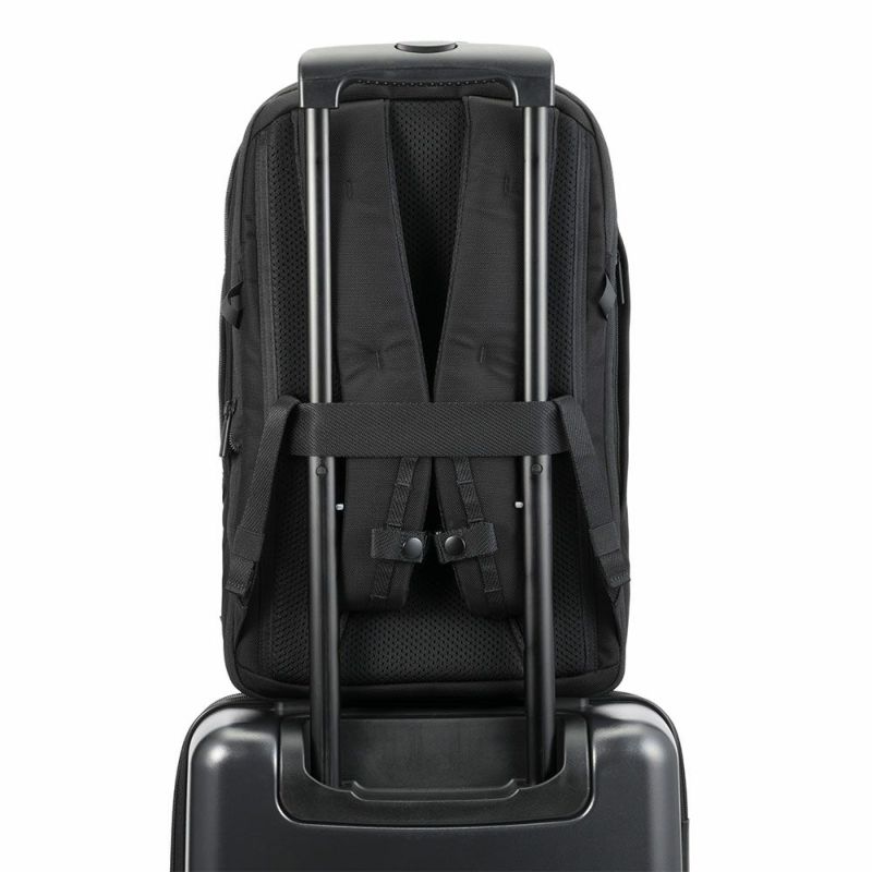 エースリュックラグレンティスビジネスリュックA419L24Laceメンズ14インチPC対応容量拡張ビジネスビジネスバッグバックパックace.GENEエースジーンおしゃれ人気ブランドおすすめ68322