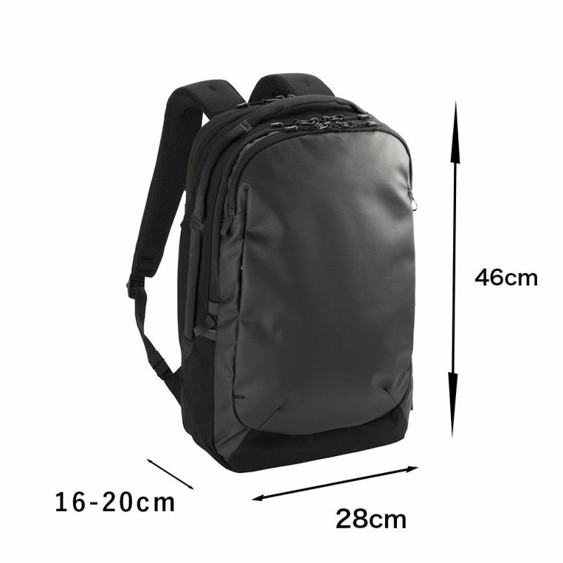 エースリュックラグレンティスビジネスリュックA419L24Laceメンズ14インチPC対応容量拡張ビジネスビジネスバッグバックパックace.GENEエースジーンおしゃれ人気ブランドおすすめ68322
