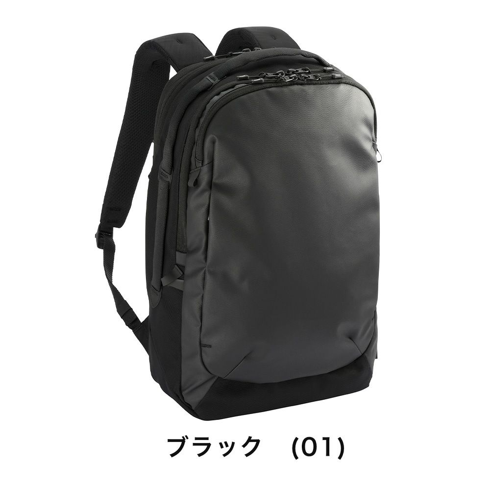 エースリュックラグレンティスビジネスリュックA419L24Laceメンズ14インチPC対応容量拡張ビジネスビジネスバッグバックパックace.GENEエースジーンおしゃれ人気ブランドおすすめ68322