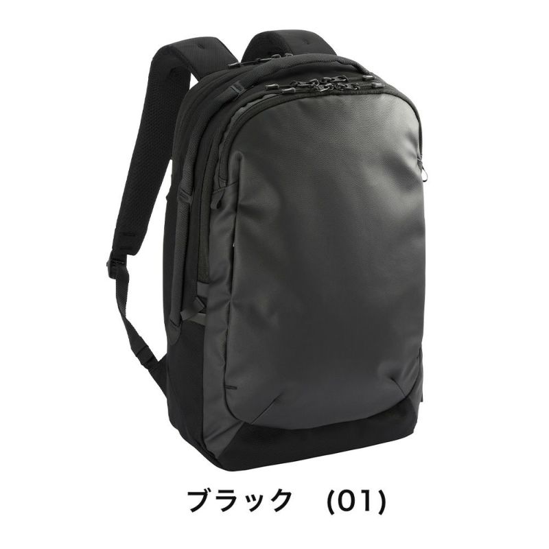 エースリュックラグレンティスビジネスリュックA419L24Laceメンズ14インチPC対応容量拡張ビジネスビジネスバッグバックパックace.GENEエースジーンおしゃれ人気ブランドおすすめ68322