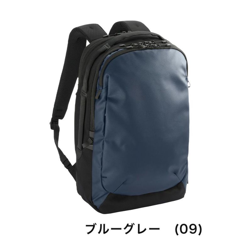 エースリュックラグレンティスビジネスリュックA419L24Laceメンズ14インチPC対応容量拡張ビジネスビジネスバッグバックパックace.GENEエースジーンおしゃれ人気ブランドおすすめ68322