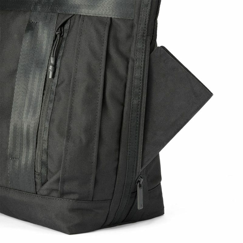 エーストートバッグメンズデュラムーブビジネストートバッグA416Laceメンズ13.3インチPC対応ビジネスビジネスバッグ肩掛けカバンace.GENEエースジーンおしゃれ人気ブランドおすすめ68131