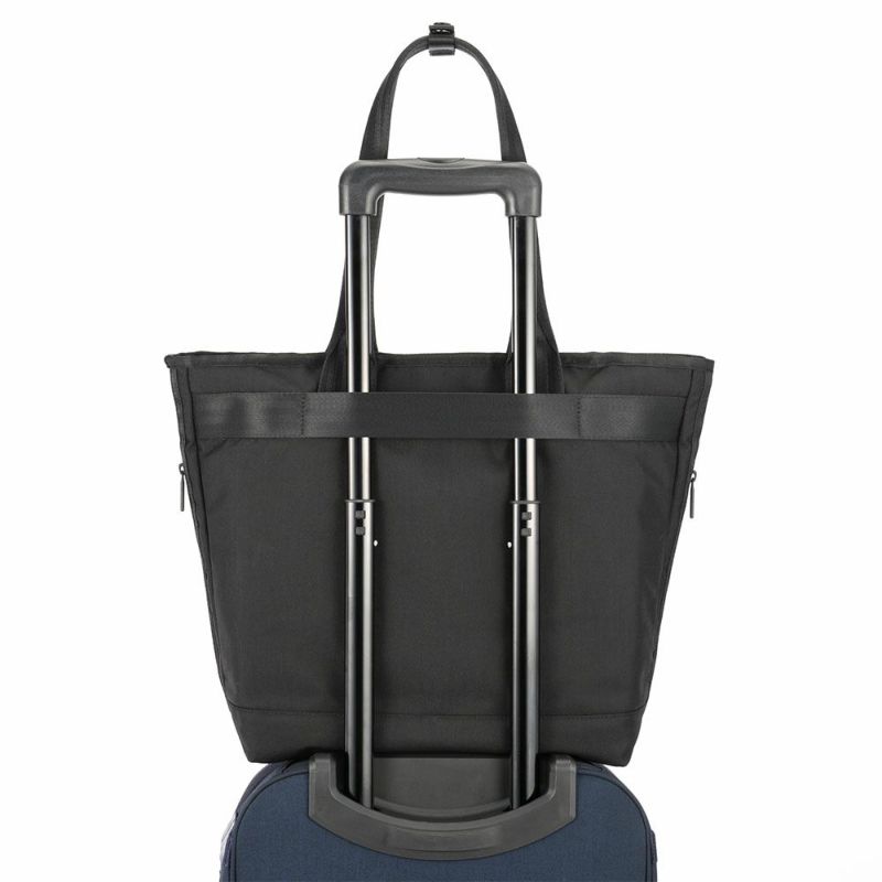 エーストートバッグメンズデュラムーブビジネストートバッグA416Laceメンズ13.3インチPC対応ビジネスビジネスバッグ肩掛けカバンace.GENEエースジーンおしゃれ人気ブランドおすすめ68131