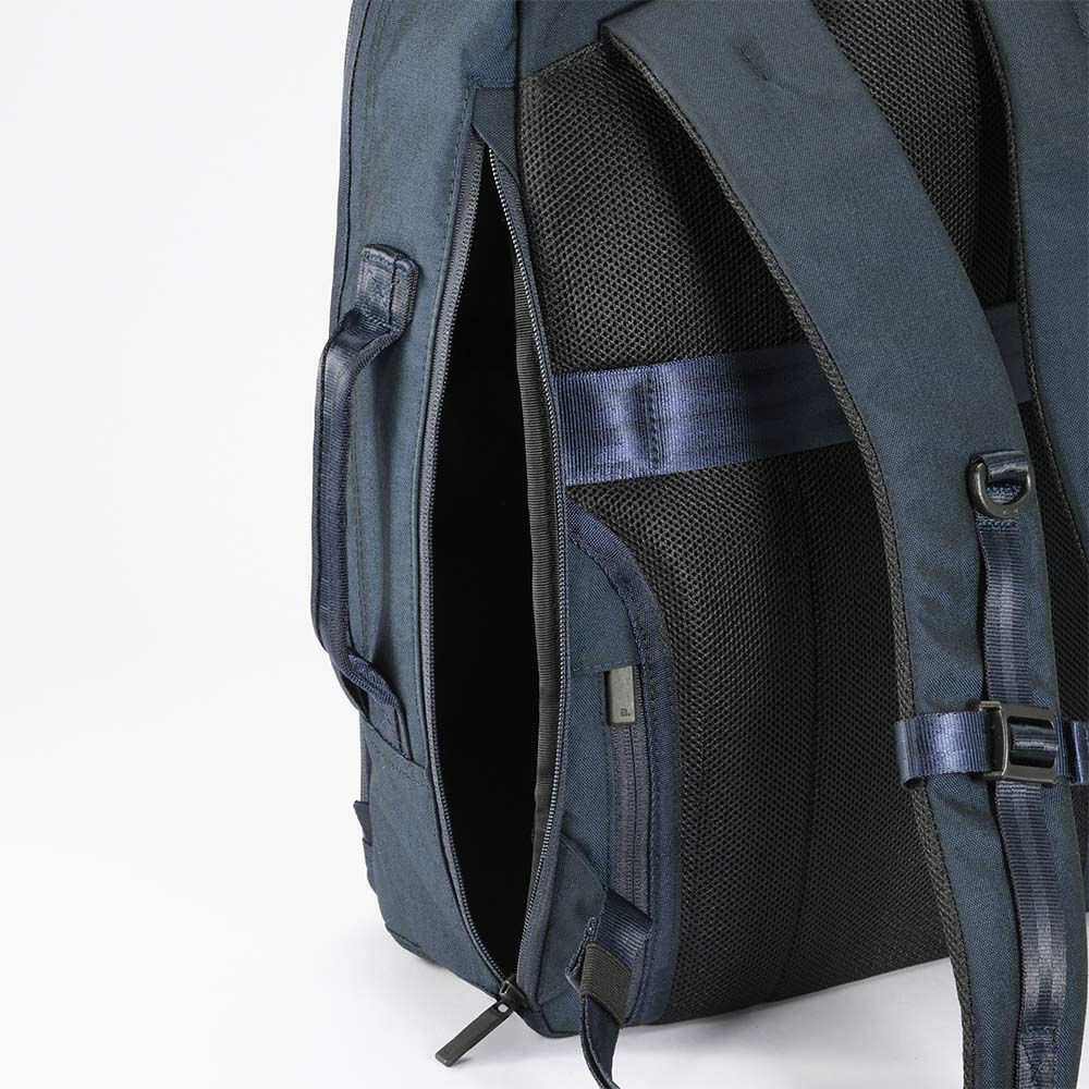 エースリュックデュラムーブビジネスリュックA419Laceメンズ15.6インチPC対応ビジネスビジネスバッグバックパックace.GENEエースジーンおしゃれ人気ブランドおすすめ68133