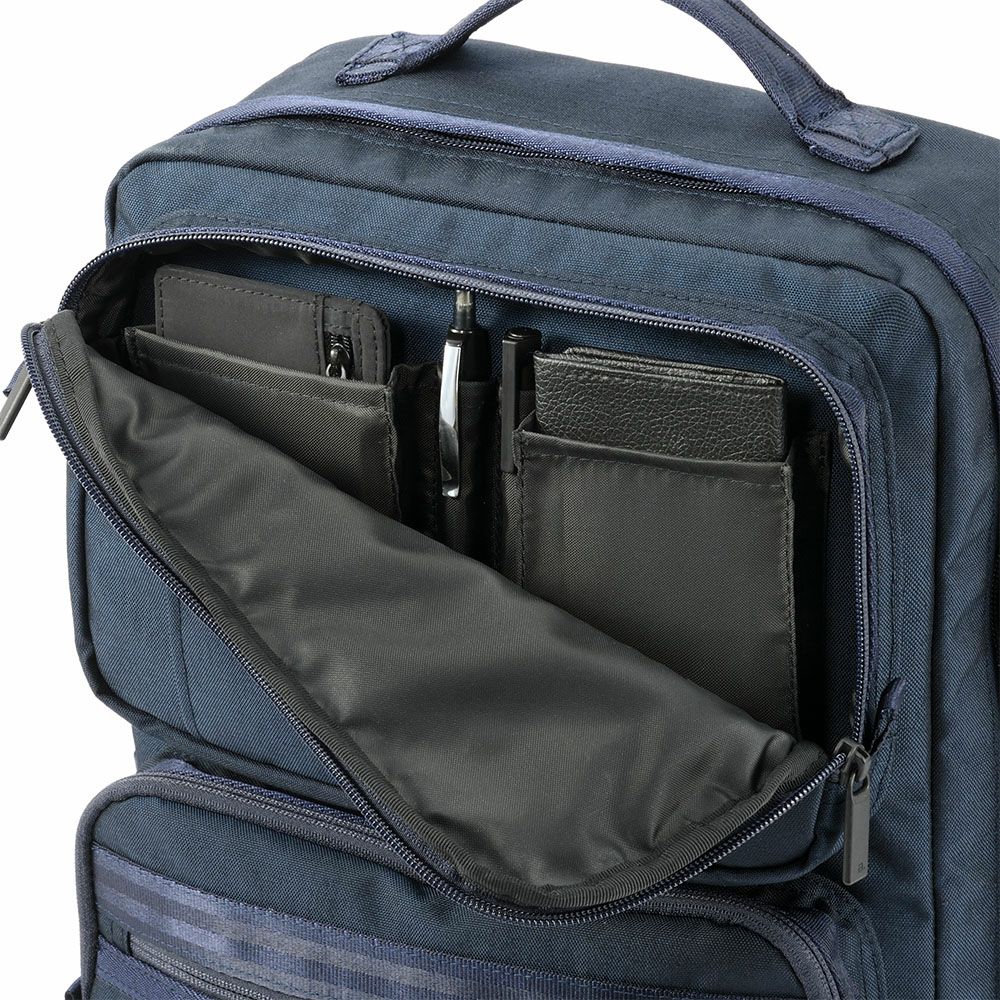 エースリュックデュラムーブビジネスリュックA419Laceメンズ15.6インチPC対応ビジネスビジネスバッグバックパックace.GENEエースジーンおしゃれ人気ブランドおすすめ68133