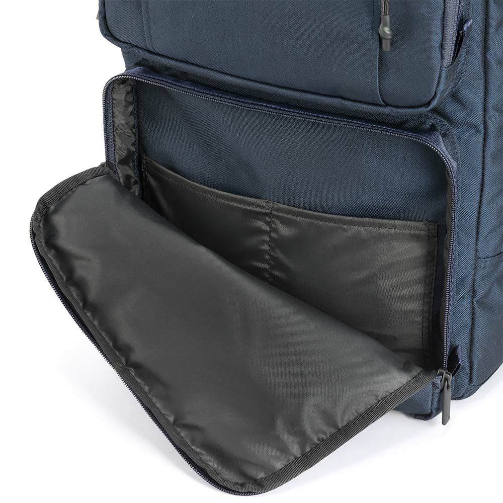 エースリュックデュラムーブビジネスリュックA419Laceメンズ15.6インチPC対応ビジネスビジネスバッグバックパックace.GENEエースジーンおしゃれ人気ブランドおすすめ68133