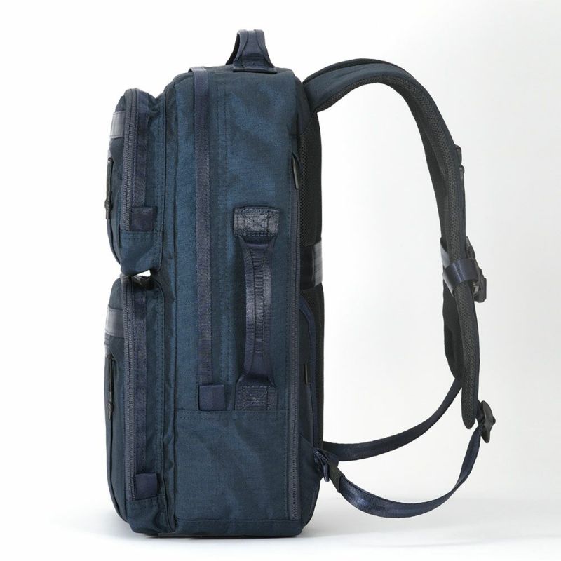 エースリュックデュラムーブビジネスリュックA419Laceメンズ15.6インチPC対応ビジネスビジネスバッグバックパックace.GENEエースジーンおしゃれ人気ブランドおすすめ68133