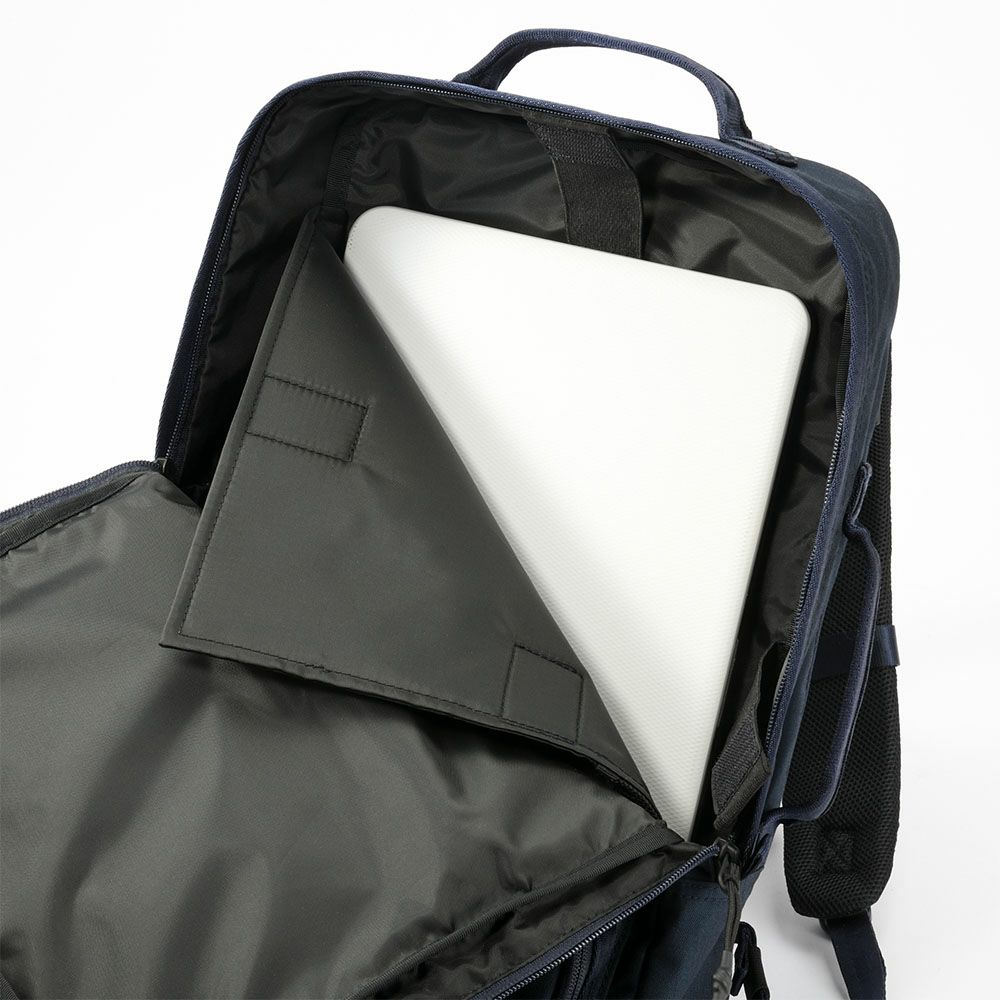 エースリュックデュラムーブビジネスリュックA419Laceメンズ15.6インチPC対応ビジネスビジネスバッグバックパックace.GENEエースジーンおしゃれ人気ブランドおすすめ68133