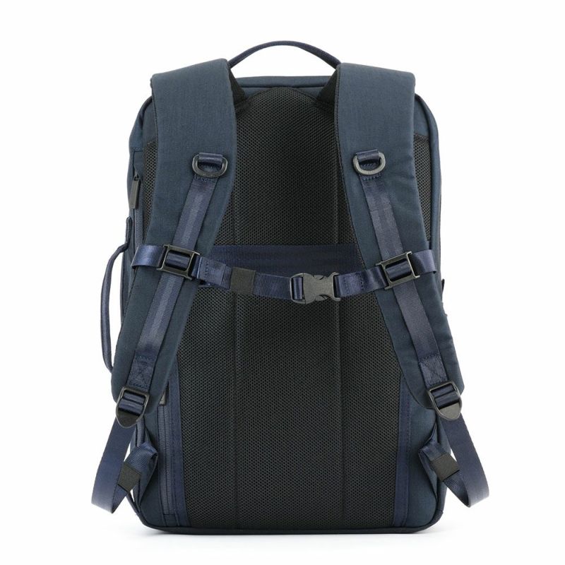 エースリュックデュラムーブビジネスリュックA419Laceメンズ15.6インチPC対応ビジネスビジネスバッグバックパックace.GENEエースジーンおしゃれ人気ブランドおすすめ68133