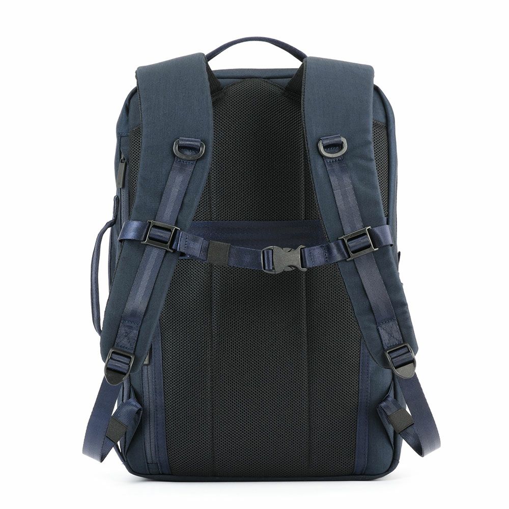 エースリュックデュラムーブビジネスリュックA419Laceメンズ15.6インチPC対応ビジネスビジネスバッグバックパックace.GENEエースジーンおしゃれ人気ブランドおすすめ68133