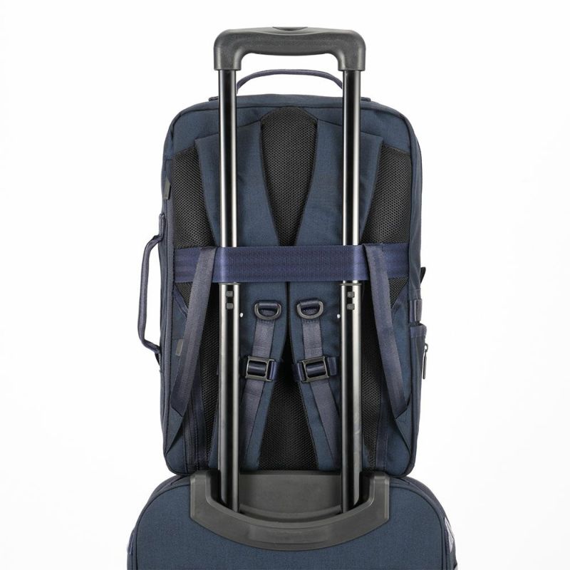 エースリュックデュラムーブビジネスリュックA419Laceメンズ15.6インチPC対応ビジネスビジネスバッグバックパックace.GENEエースジーンおしゃれ人気ブランドおすすめ68133