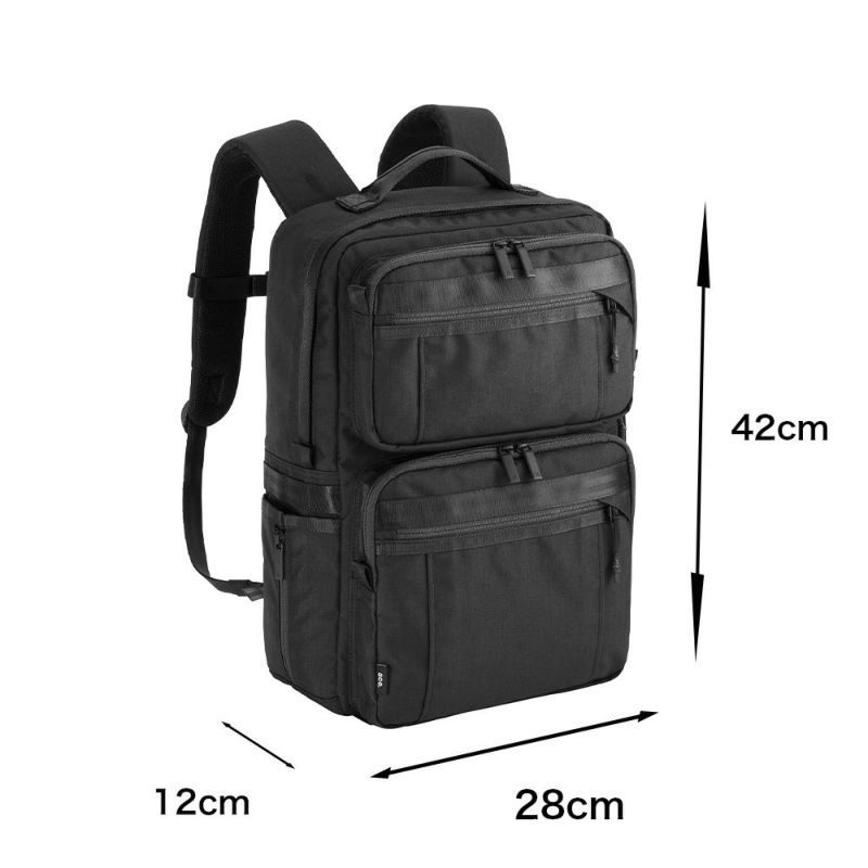 エースリュックデュラムーブビジネスリュックA419Laceメンズ15.6インチPC対応ビジネスビジネスバッグバックパックace.GENEエースジーンおしゃれ人気ブランドおすすめ68133