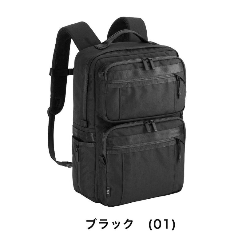 エースリュックデュラムーブビジネスリュックA419Laceメンズ15.6インチPC対応ビジネスビジネスバッグバックパックace.GENEエースジーンおしゃれ人気ブランドおすすめ68133