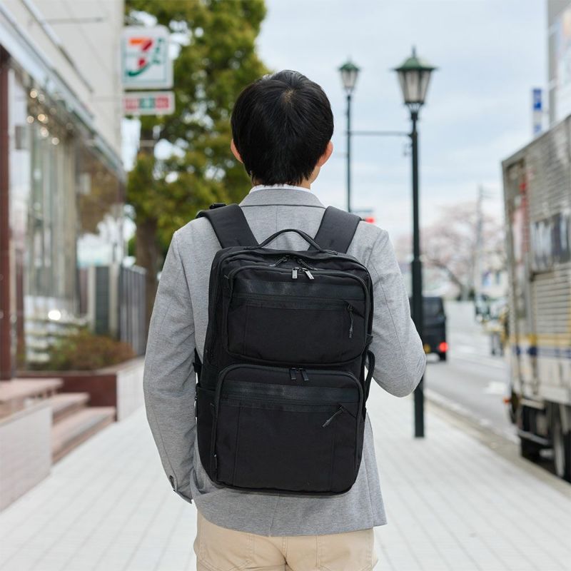 エースリュックデュラムーブビジネスリュックB4A423Laceメンズ15.6インチPC対応大容量大きめビジネスビジネスバッグバックパックace.GENEエースジーンおしゃれ人気ブランドおすすめ68134