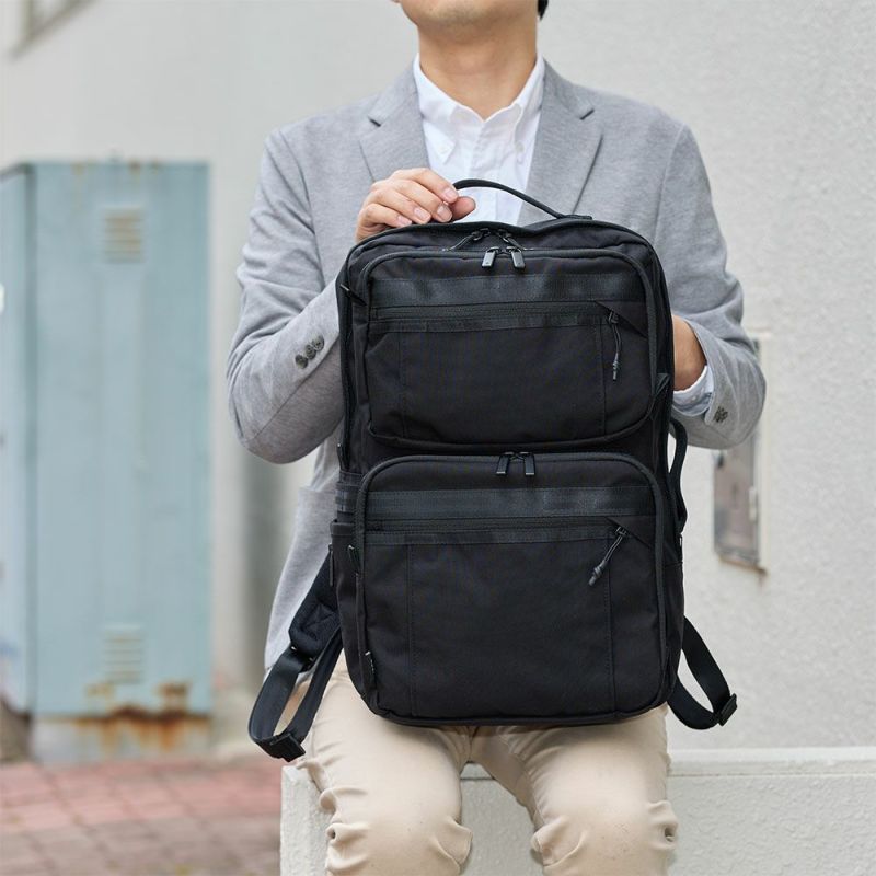 エースリュックデュラムーブビジネスリュックB4A423Laceメンズ15.6インチPC対応大容量大きめビジネスビジネスバッグバックパックace.GENEエースジーンおしゃれ人気ブランドおすすめ68134