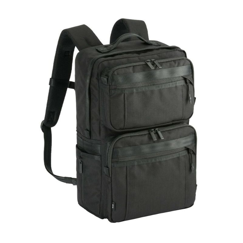 エースリュックデュラムーブビジネスリュックB4A423Laceメンズ15.6インチPC対応大容量大きめビジネスビジネスバッグバックパックace.GENEエースジーンおしゃれ人気ブランドおすすめ68134