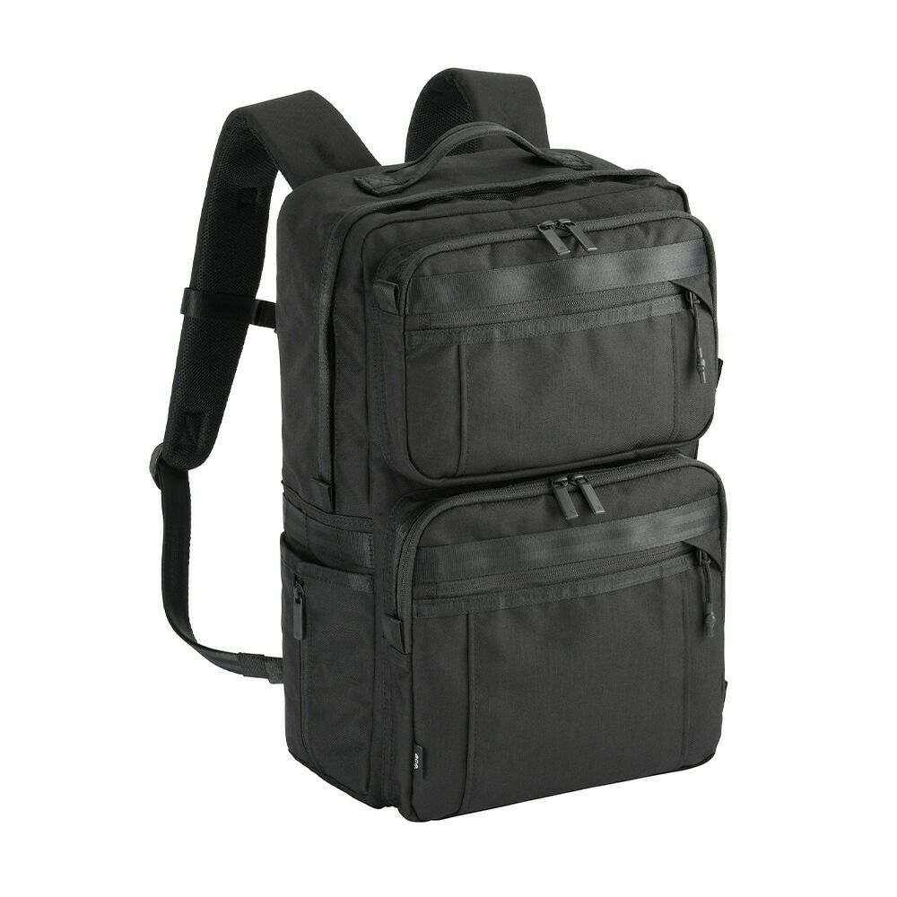 エースリュックデュラムーブビジネスリュックB4A423Laceメンズ15.6インチPC対応大容量大きめビジネスビジネスバッグバックパックace.GENEエースジーンおしゃれ人気ブランドおすすめ68134