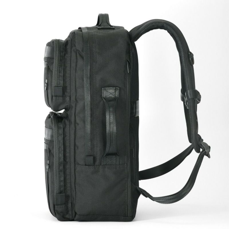 エースリュックデュラムーブビジネスリュックB4A423Laceメンズ15.6インチPC対応大容量大きめビジネスビジネスバッグバックパックace.GENEエースジーンおしゃれ人気ブランドおすすめ68134