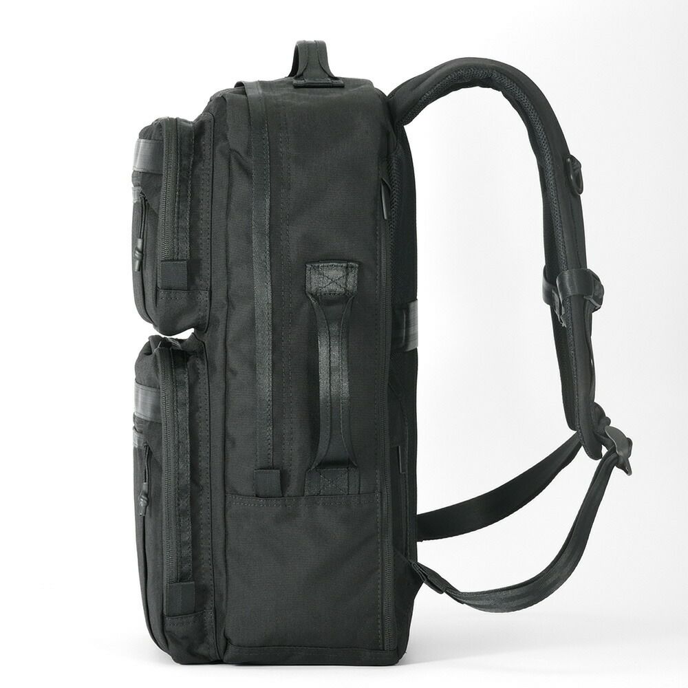 エースリュックデュラムーブビジネスリュックB4A423Laceメンズ15.6インチPC対応大容量大きめビジネスビジネスバッグバックパックace.GENEエースジーンおしゃれ人気ブランドおすすめ68134