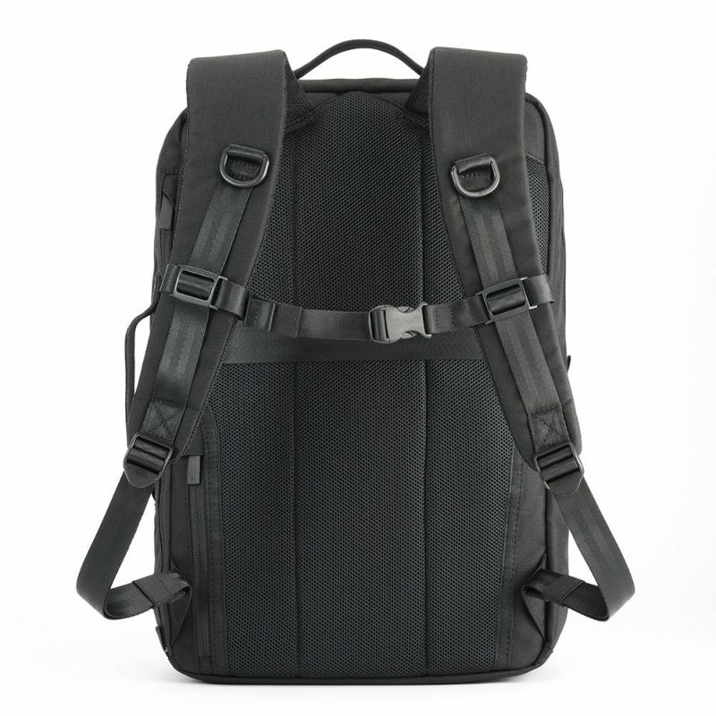 エースリュックデュラムーブビジネスリュックB4A423Laceメンズ15.6インチPC対応大容量大きめビジネスビジネスバッグバックパックace.GENEエースジーンおしゃれ人気ブランドおすすめ68134