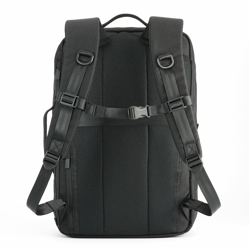 エースリュックデュラムーブビジネスリュックB4A423Laceメンズ15.6インチPC対応大容量大きめビジネスビジネスバッグバックパックace.GENEエースジーンおしゃれ人気ブランドおすすめ68134