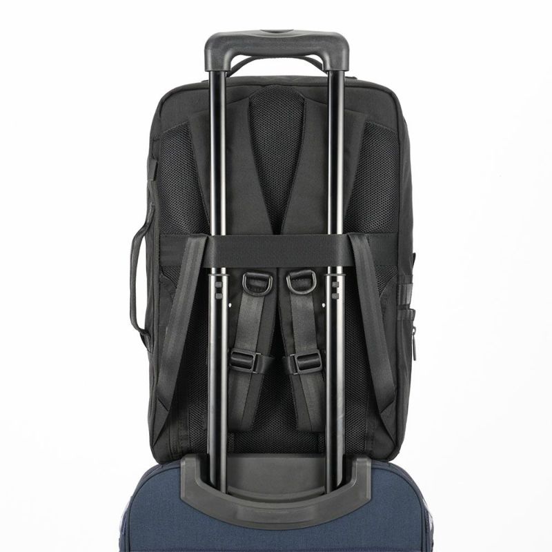 エースリュックデュラムーブビジネスリュックB4A423Laceメンズ15.6インチPC対応大容量大きめビジネスビジネスバッグバックパックace.GENEエースジーンおしゃれ人気ブランドおすすめ68134