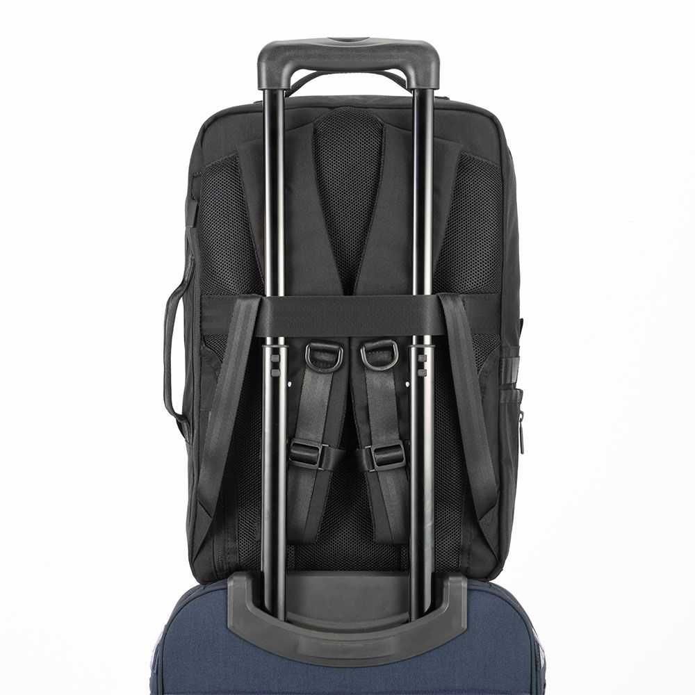 エースリュックデュラムーブビジネスリュックB4A423Laceメンズ15.6インチPC対応大容量大きめビジネスビジネスバッグバックパックace.GENEエースジーンおしゃれ人気ブランドおすすめ68134