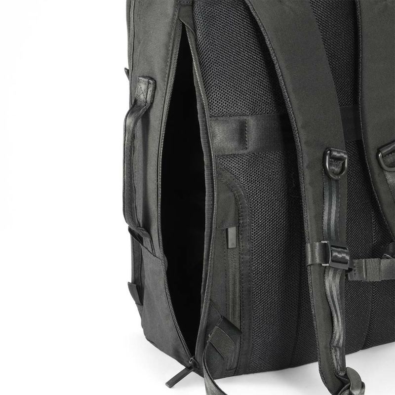 エースリュックデュラムーブビジネスリュックB4A423Laceメンズ15.6インチPC対応大容量大きめビジネスビジネスバッグバックパックace.GENEエースジーンおしゃれ人気ブランドおすすめ68134