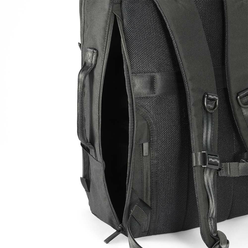 エースリュックデュラムーブビジネスリュックB4A423Laceメンズ15.6インチPC対応大容量大きめビジネスビジネスバッグバックパックace.GENEエースジーンおしゃれ人気ブランドおすすめ68134