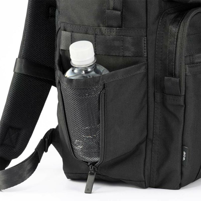 エースリュックデュラムーブビジネスリュックB4A423Laceメンズ15.6インチPC対応大容量大きめビジネスビジネスバッグバックパックace.GENEエースジーンおしゃれ人気ブランドおすすめ68134