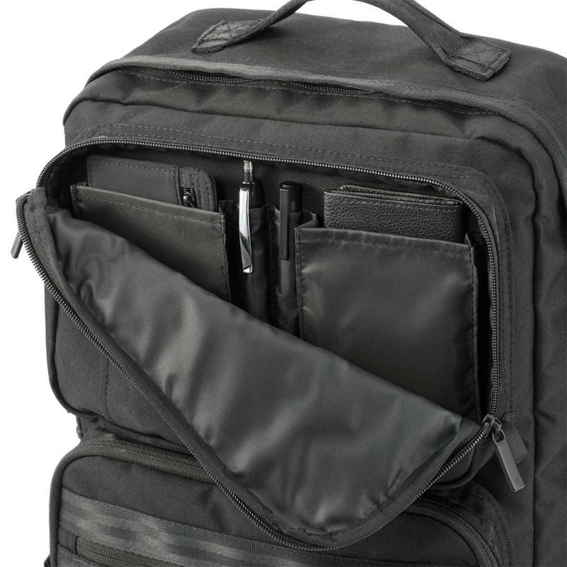 エースリュックデュラムーブビジネスリュックB4A423Laceメンズ15.6インチPC対応大容量大きめビジネスビジネスバッグバックパックace.GENEエースジーンおしゃれ人気ブランドおすすめ68134