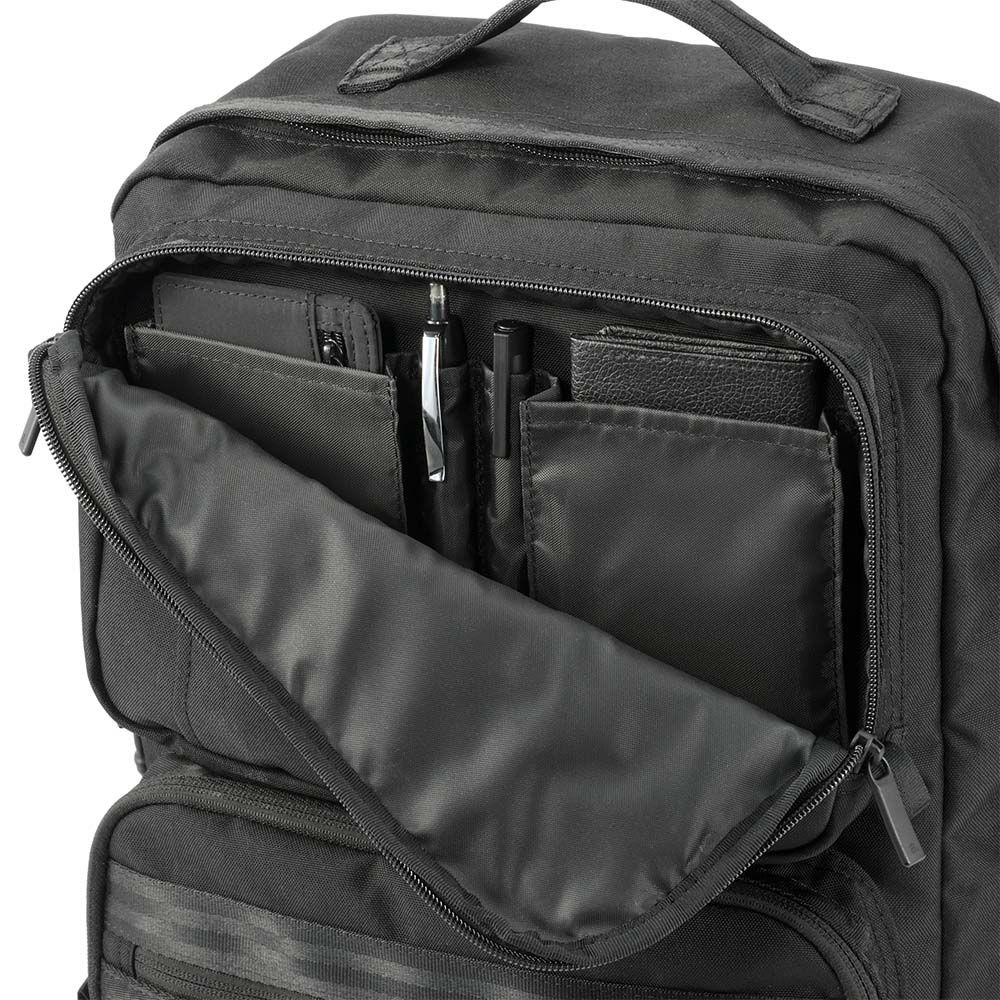 エースリュックデュラムーブビジネスリュックB4A423Laceメンズ15.6インチPC対応大容量大きめビジネスビジネスバッグバックパックace.GENEエースジーンおしゃれ人気ブランドおすすめ68134