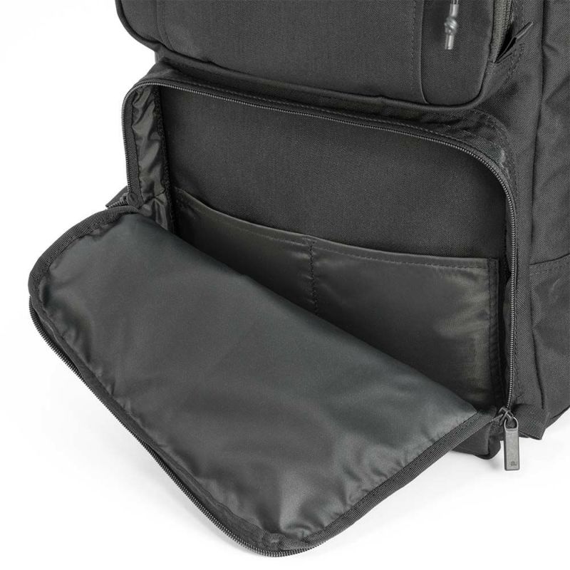 エースリュックデュラムーブビジネスリュックB4A423Laceメンズ15.6インチPC対応大容量大きめビジネスビジネスバッグバックパックace.GENEエースジーンおしゃれ人気ブランドおすすめ68134