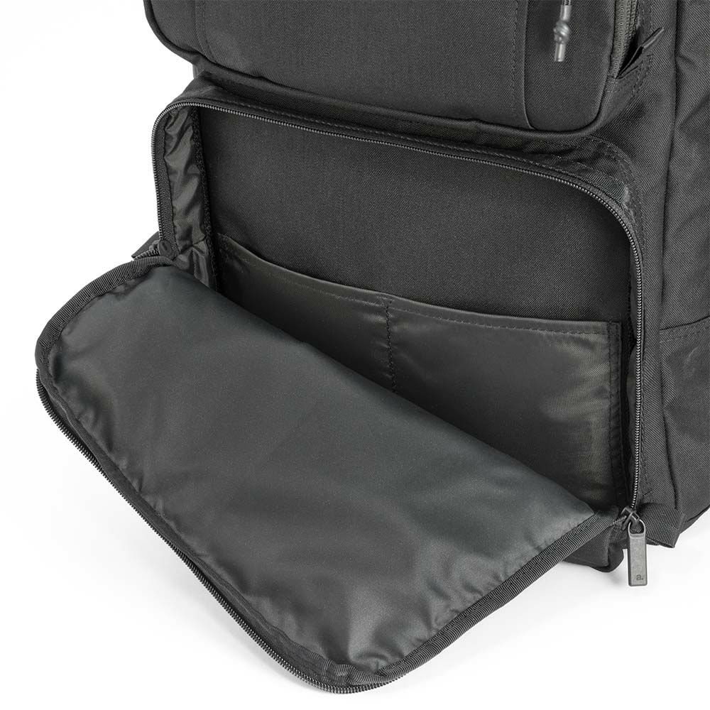 エースリュックデュラムーブビジネスリュックB4A423Laceメンズ15.6インチPC対応大容量大きめビジネスビジネスバッグバックパックace.GENEエースジーンおしゃれ人気ブランドおすすめ68134