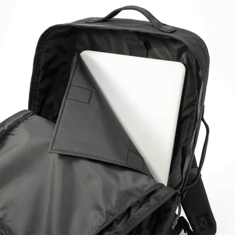 エースリュックデュラムーブビジネスリュックB4A423Laceメンズ15.6インチPC対応大容量大きめビジネスビジネスバッグバックパックace.GENEエースジーンおしゃれ人気ブランドおすすめ68134