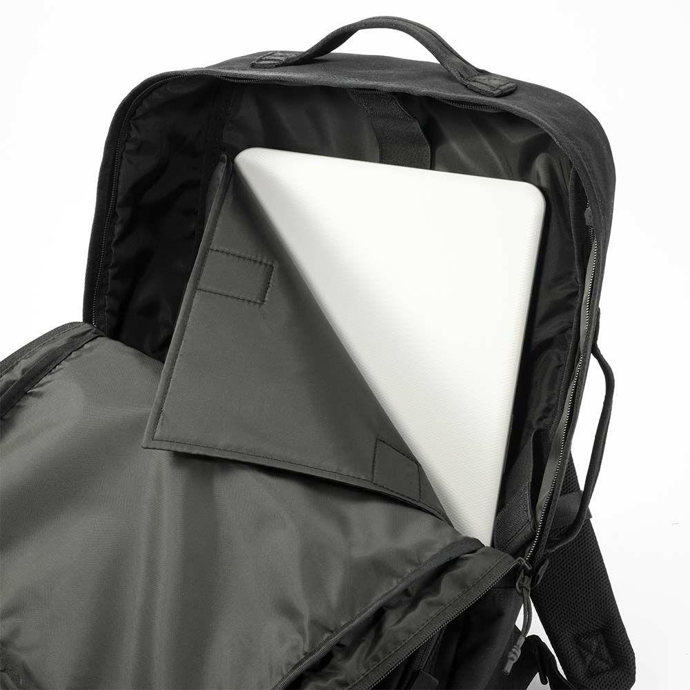 エースリュックデュラムーブビジネスリュックB4A423Laceメンズ15.6インチPC対応大容量大きめビジネスビジネスバッグバックパックace.GENEエースジーンおしゃれ人気ブランドおすすめ68134