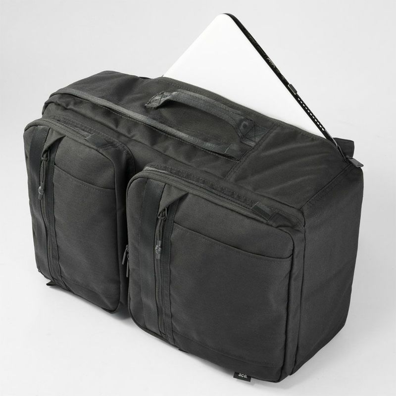 エースリュックデュラムーブビジネスリュックB4A423Laceメンズ15.6インチPC対応大容量大きめビジネスビジネスバッグバックパックace.GENEエースジーンおしゃれ人気ブランドおすすめ68134