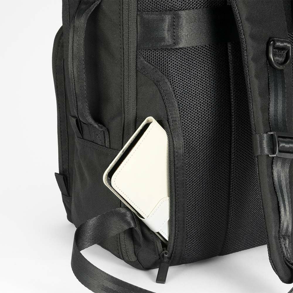 エースリュックデュラムーブビジネスリュックB4A423Laceメンズ15.6インチPC対応大容量大きめビジネスビジネスバッグバックパックace.GENEエースジーンおしゃれ人気ブランドおすすめ68134