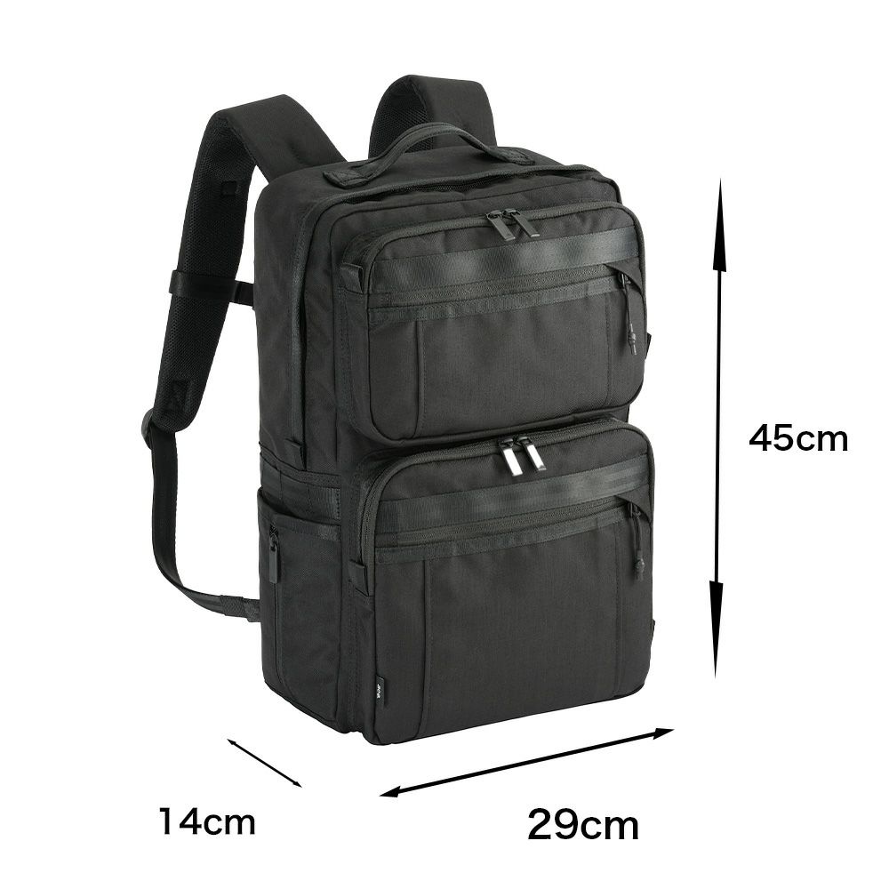 エースリュックデュラムーブビジネスリュックB4A423Laceメンズ15.6インチPC対応大容量大きめビジネスビジネスバッグバックパックace.GENEエースジーンおしゃれ人気ブランドおすすめ68134